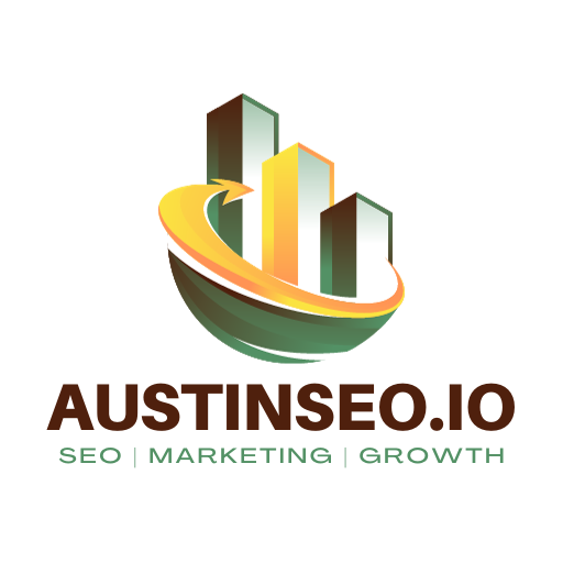 AustinSeo.io